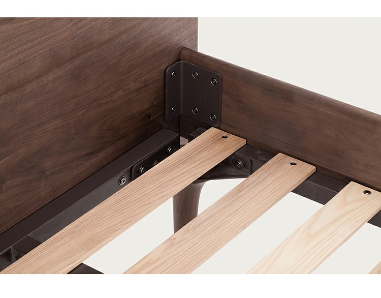 普通床哪款更有性价比,床该怎么选最流行的款式