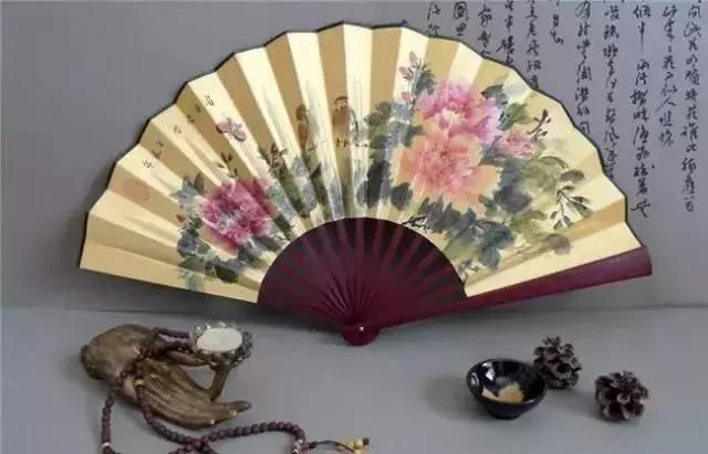 古代富豪的文玩，长什么样？