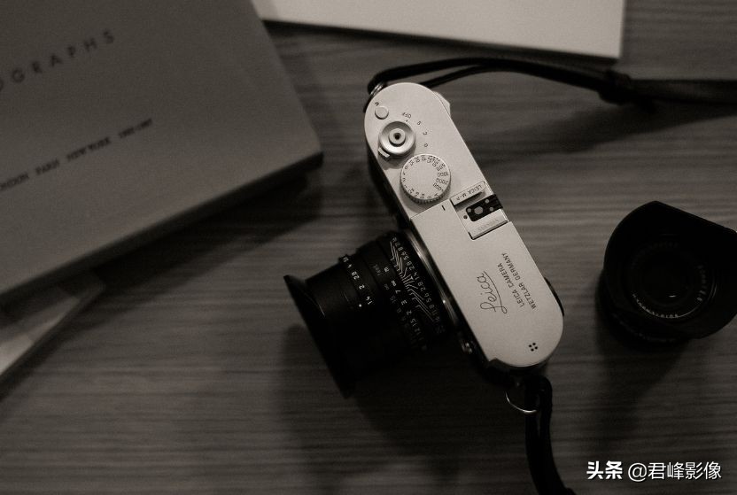徕卡M10-P相机到底值不值得购买