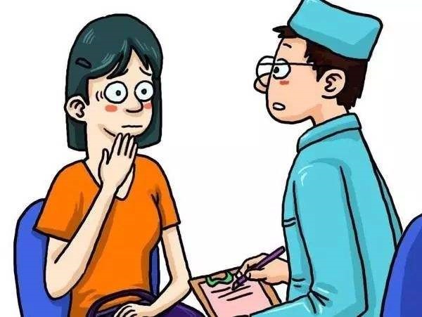 “我肛门周围总是感觉湿湿的，不舒服，咋回事？”