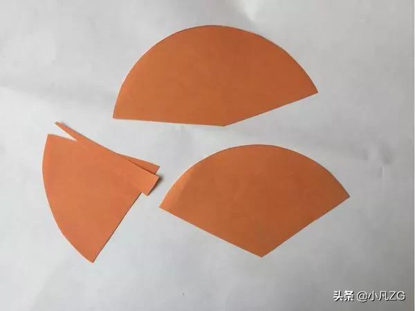 手工制作小老鼠幼儿园,亲子手工制作小老鼠幼儿园