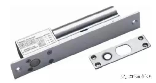 海康威视别墅型可视门铃,别墅海康监控器