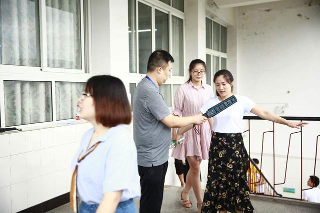 公费师范生和委培生有什么区别,公费师范生和定向委培生的区别