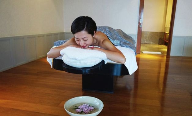 足疗店客流量上不去怎么办,足疗店老顾客不再光顾的原因