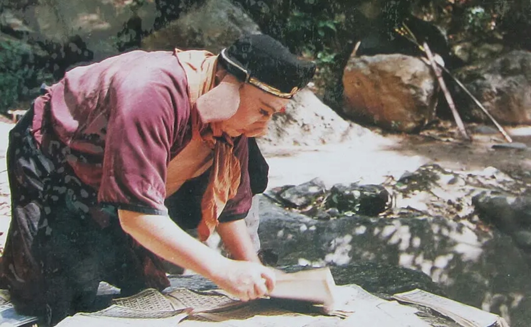 孙悟空的真实实力有多弱,别被电视剧骗了原著里孙悟空