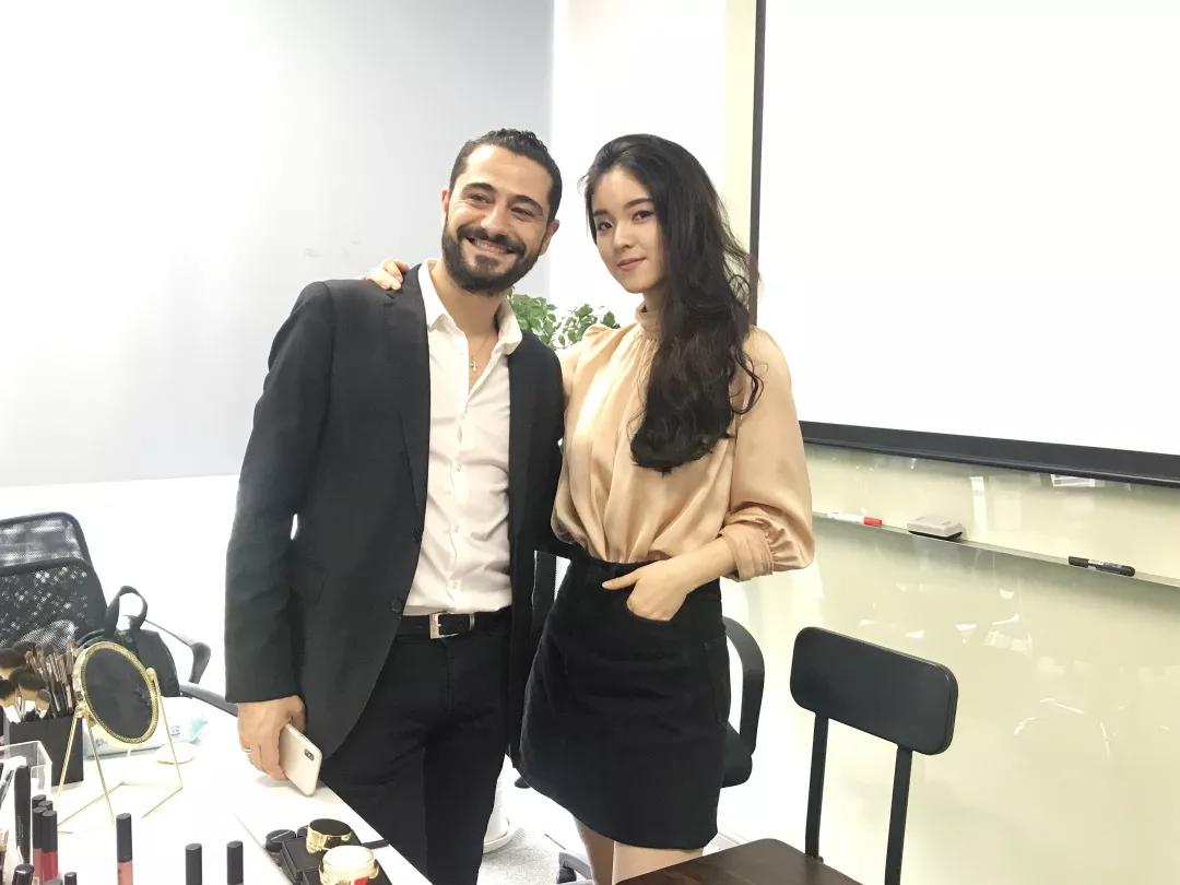 提高生活品质最好的产品,提高生活质量好物推荐