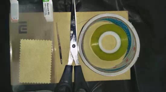 摄像头凸起有必要保护吗,凸起的前置摄像头怎么保护