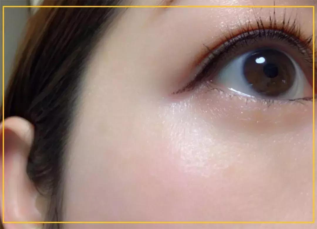 日本小姐姐的包包里有什么东西,日本小姐姐的包