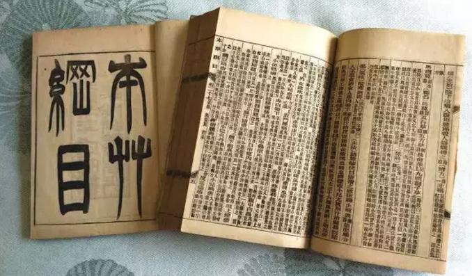 中西医之争的本质是什么,中西医之争的根本原因