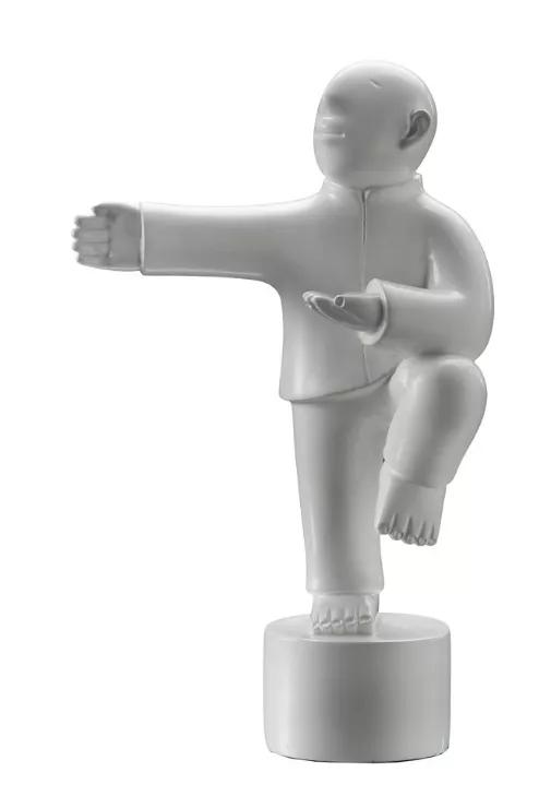 软装设计专用装饰画,装修设计软装饰品