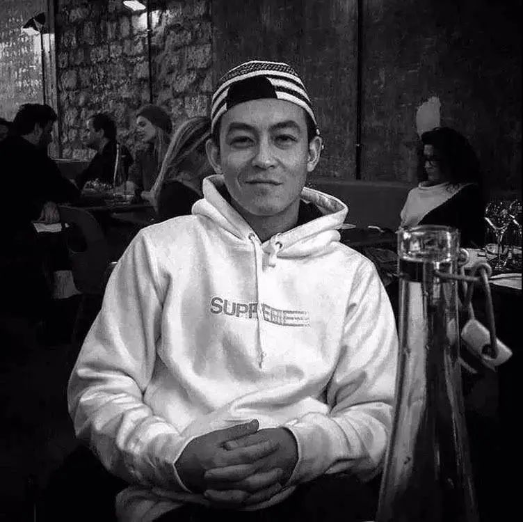 终于等到你！Supreme幻影系列来袭，另附本周完整清单