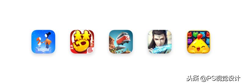 图标设计logo免费app,手机app图标隐藏起来