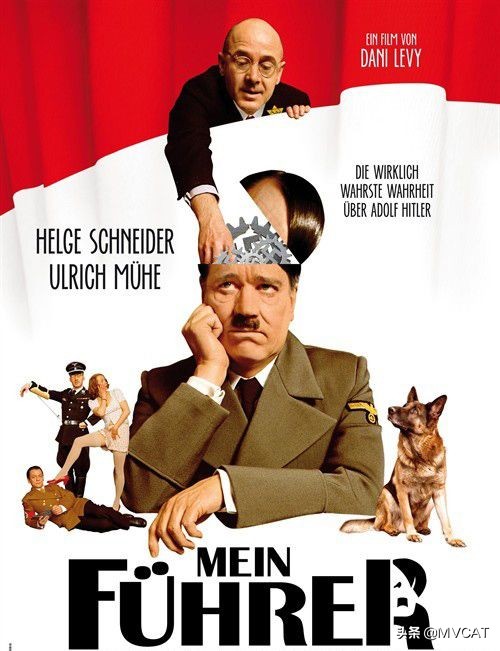 前南斯拉夫二战电影大全,二战经典战争电影35部