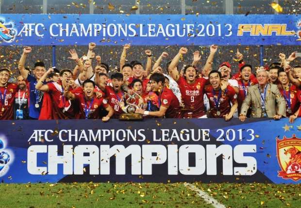 大连晚报整版怒斥恒大:破坏联赛不得人心!请放过中国足球