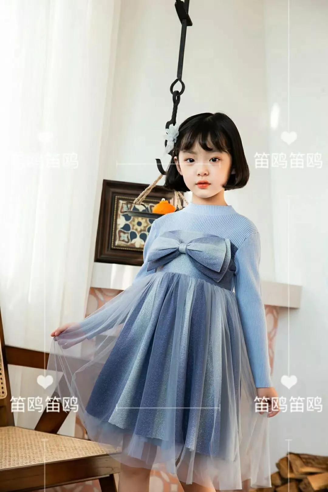 开始了我的自媒体之路,开始自己的头条生涯