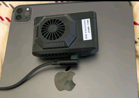 笔记本夏天怎么散热,苹果笔记本夏天怎么散热