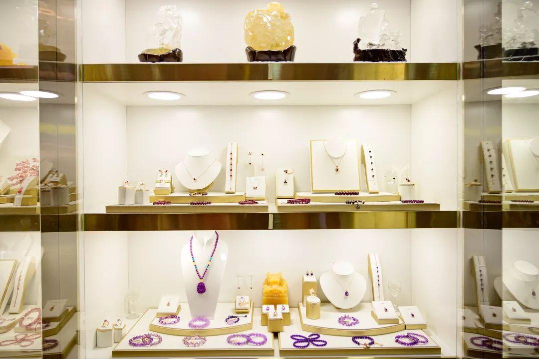 IPARK花园城年终献大礼，吃喝玩乐一站式承包