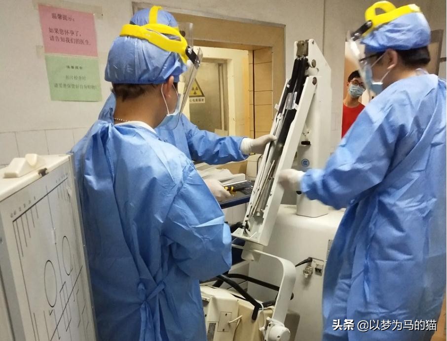 大专十大专业就业前景好,大专生专业好不好就业