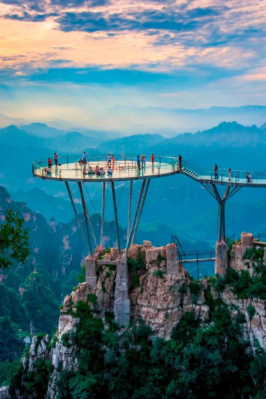 14浜夸汉鍏虫敞鍞愬北,鍗佸洓浜垮浗浜哄叧蹇冪殑闂