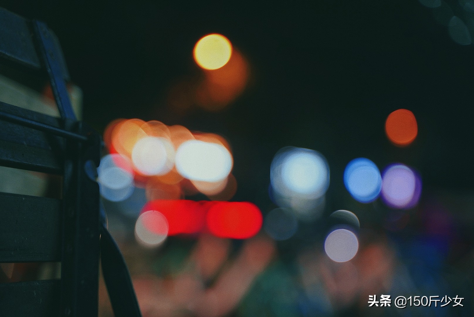 成都美食打卡全攻略,美食攻略吃货必备成都