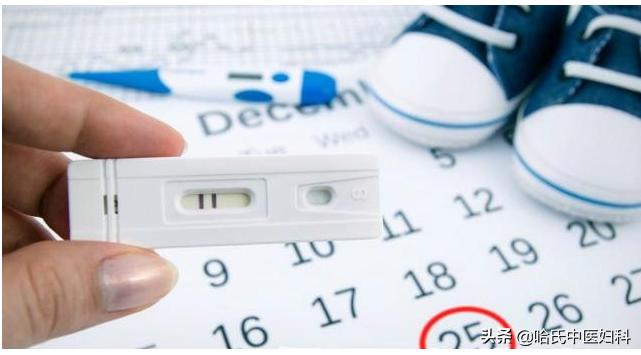 月经不规律影响怀孕如何治愈,月经不来吃什么能快速怀孕