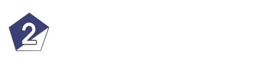 100万一个鸡排店的利润,赚钱鸡排