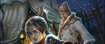 塞尔达新手攻略顺序,植物大战僵尸2新手开图顺序