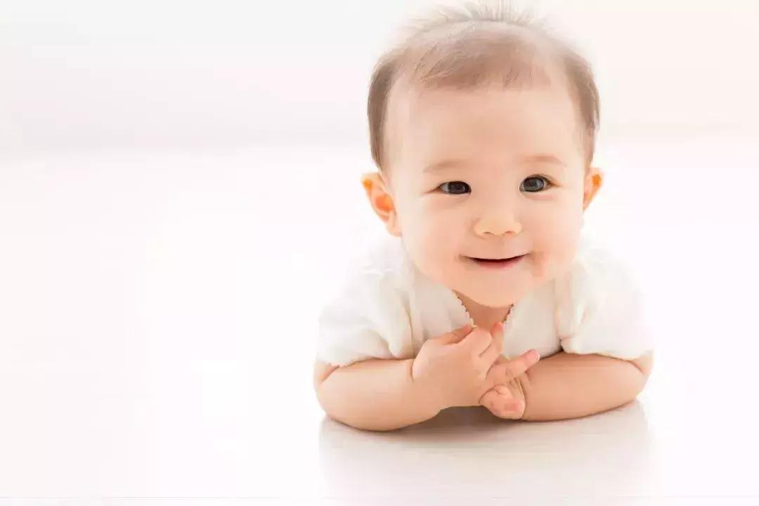 妈妈母乳喂养的100个难题,让妈妈最苦恼的是什么