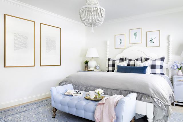 小嘉介绍房间,小嘉嘉装饰全部视频