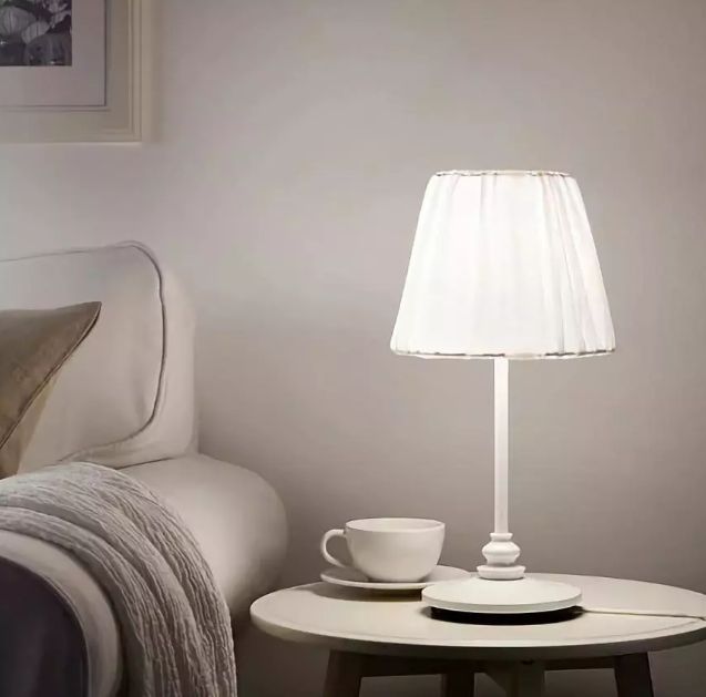 宜家必买的15款家具,宜家值得买的家具推荐