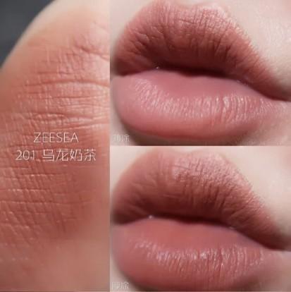 这些口红你买过哪几种,口红千万不要买的大牌