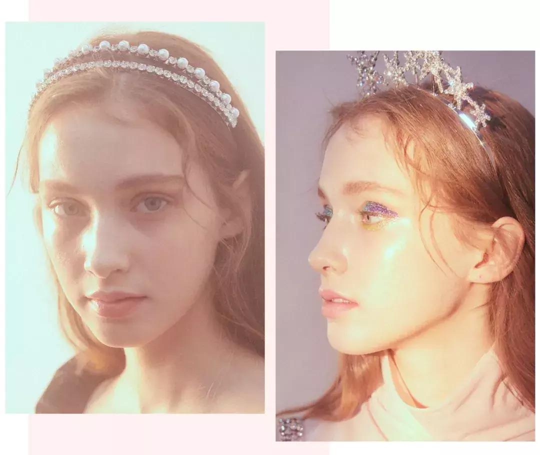 宋慧乔刘仁娜,刘仁娜宋慧乔全智贤