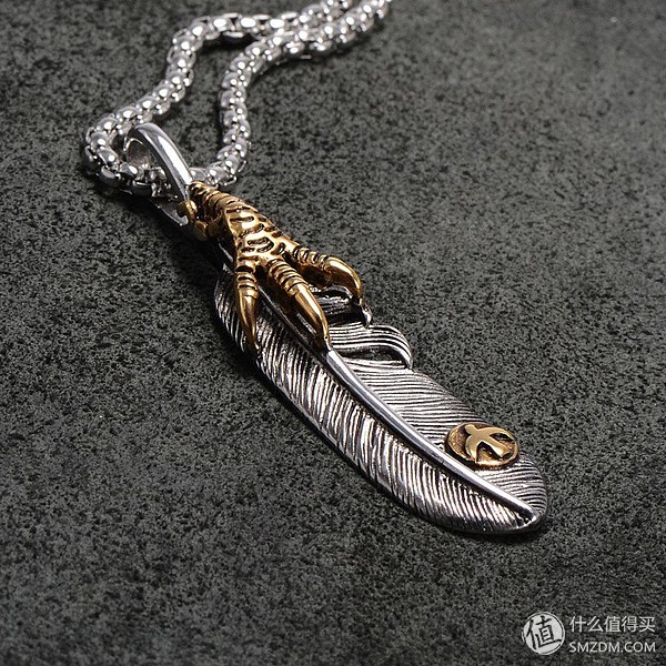 100多男士礼物指南,40-50异性男士礼物推荐实用