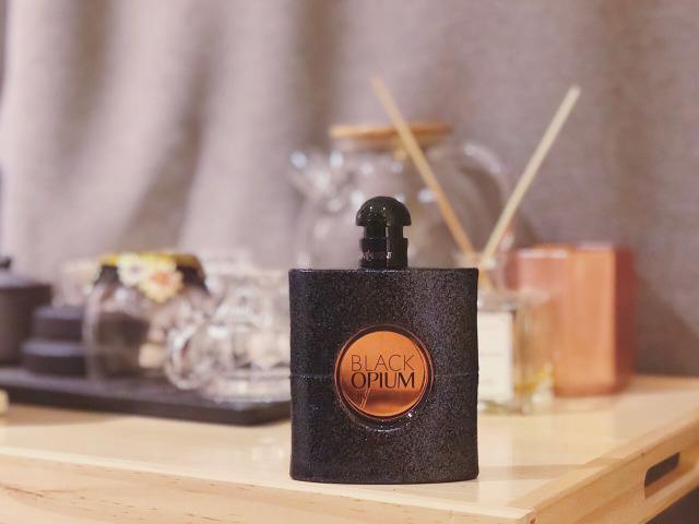 宝格丽白茶黑蓝绿,宝格丽白茶经典edc香