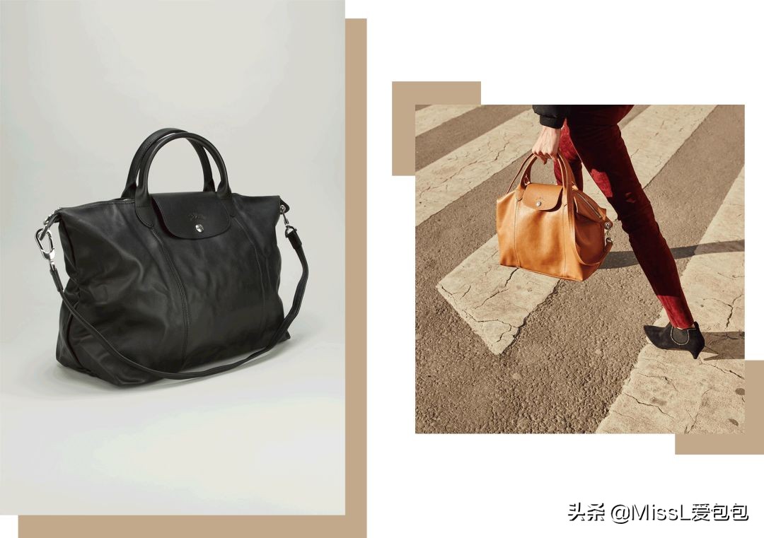 实用通勤包,电脑包通勤包推荐