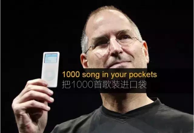 写文案的100种方法,写文案的7个方法