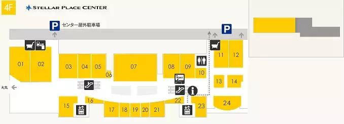 日均客流350万,日均客流量30万