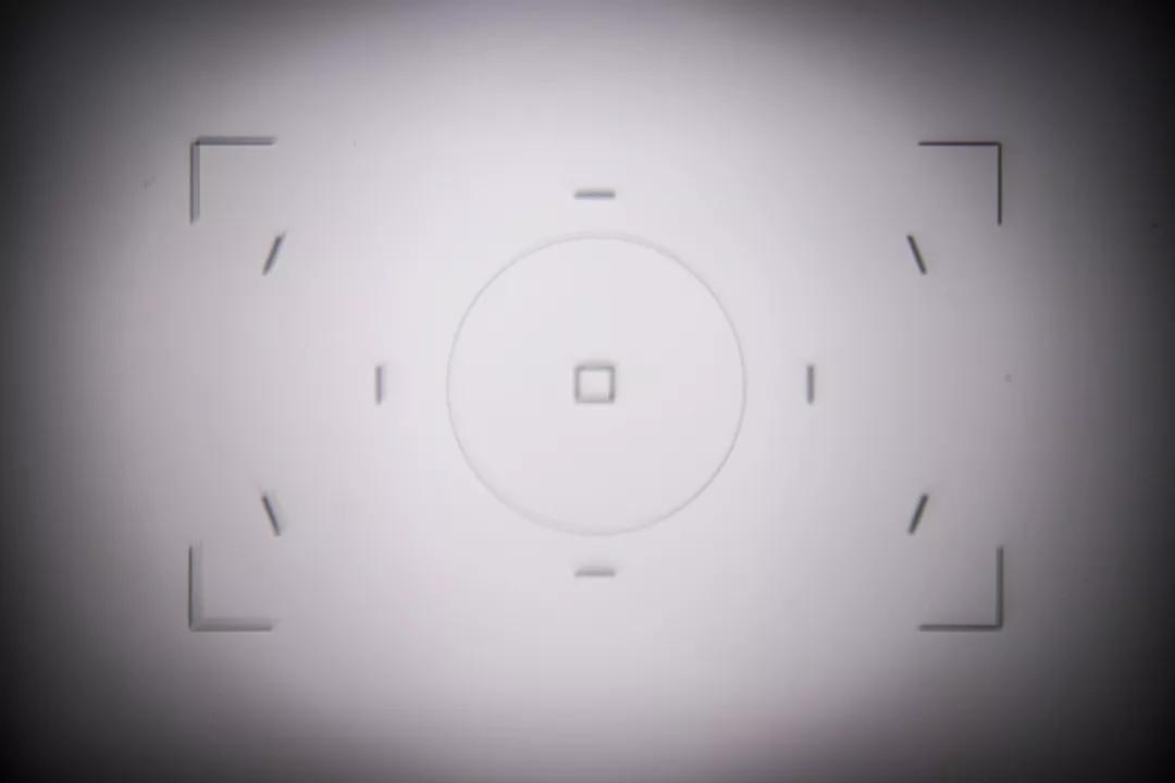 minoltaa7,minolta7s闀滃ご