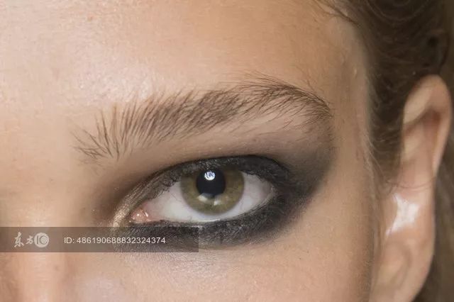 EIGSHOW丨鞠婧祎、李艺彤的仙女春夏妆容能让你美出新高度！