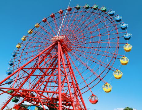 成都南湖梦幻岛嬉水乐园清凉回归,梦幻岛水陆乐园套票