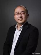 商越数字化采购优势,商越采购现状及问题