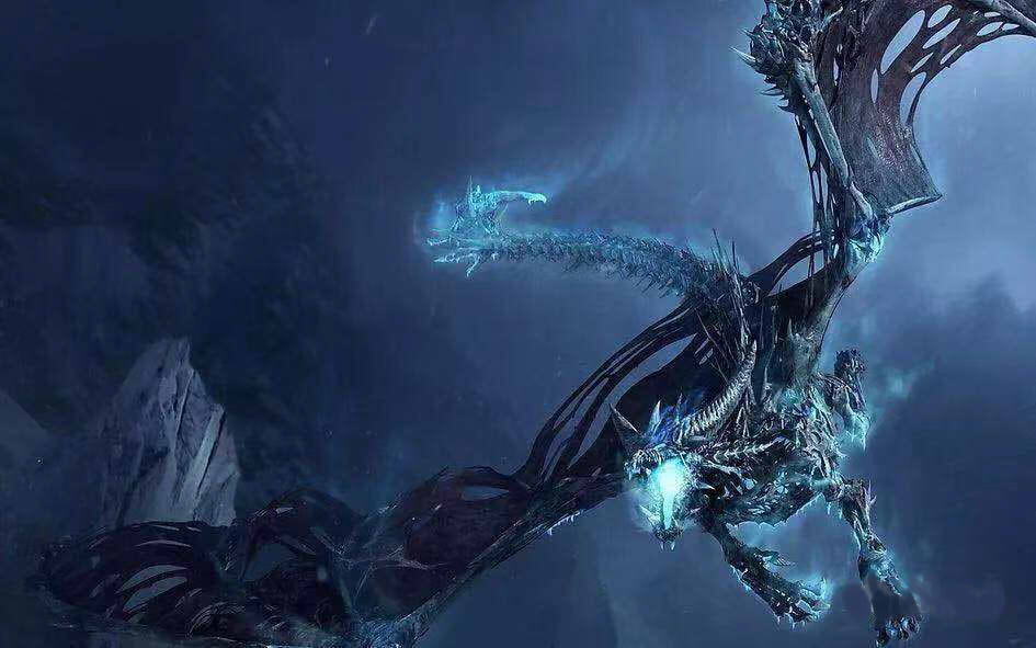 世上是否真有法术存在,世上到底有没有真的法术