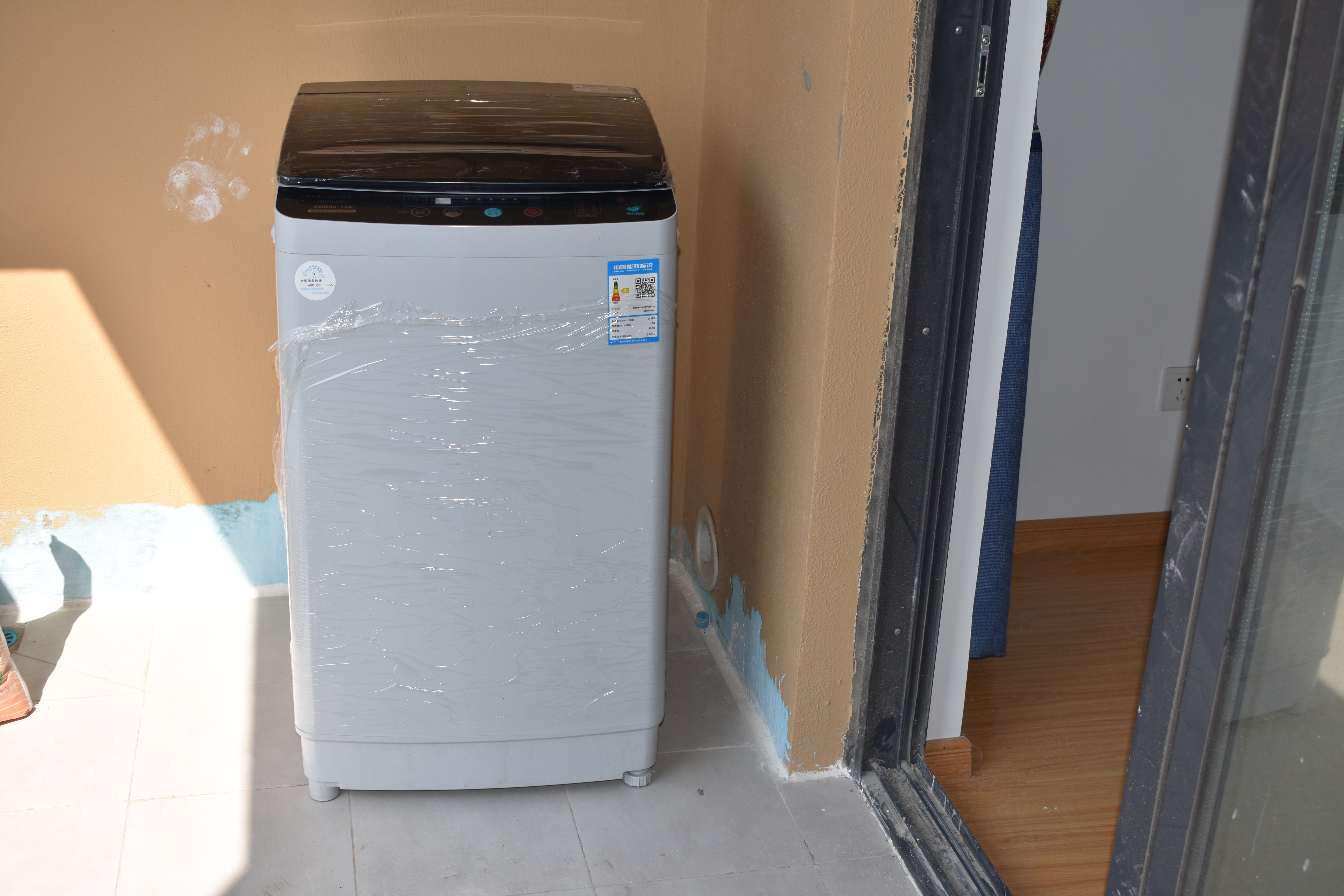 精装修房子出租家电家具怎么配,简装的房子怎么配家私家电