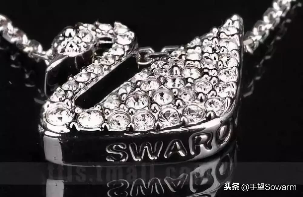 中国最有良心的山寨货钻石,中国钻石骗局