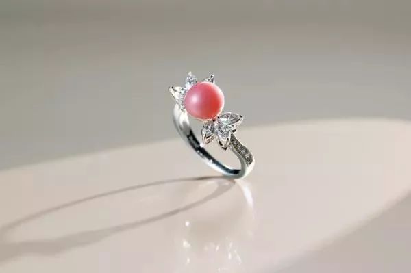 便宜的珍珠和贵的珍珠有什么区别,珍珠的价值和市场价你知道多少