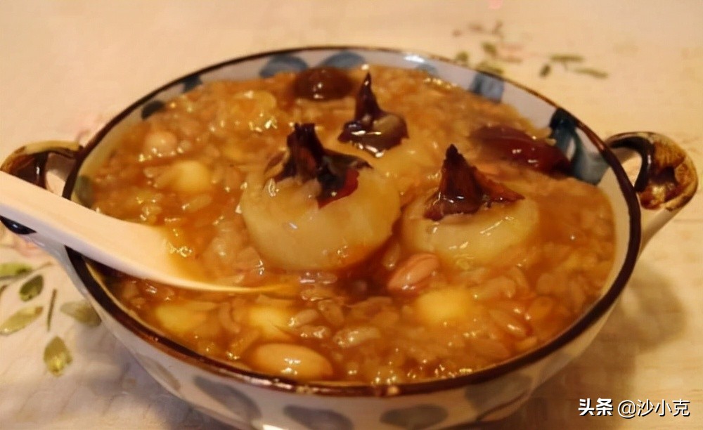 本地特色美食推荐福建,福建小吃美食推荐打卡地