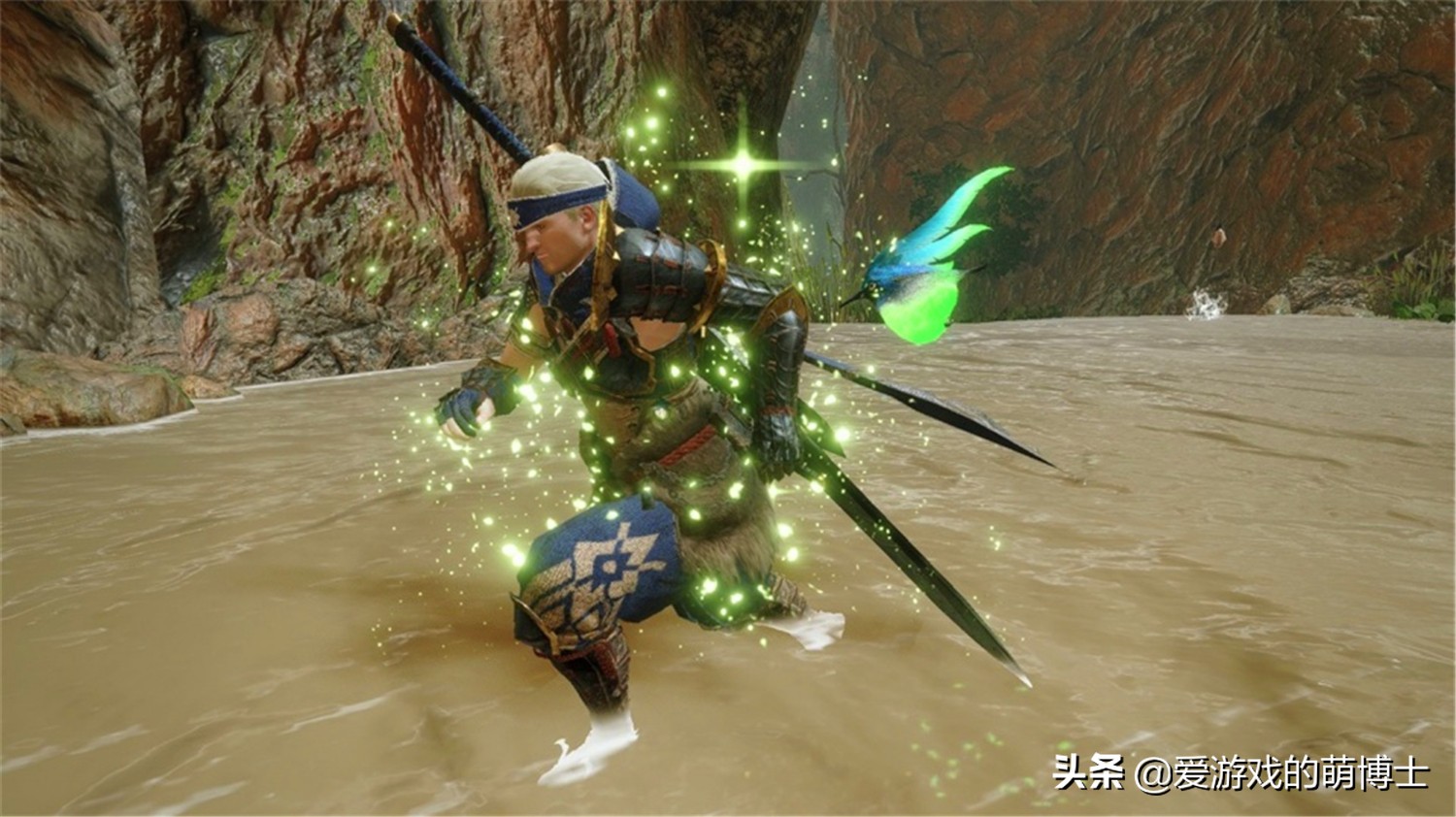 怪物猎人崛起多少适合入手,pc怪物猎人崛起值得入手吗