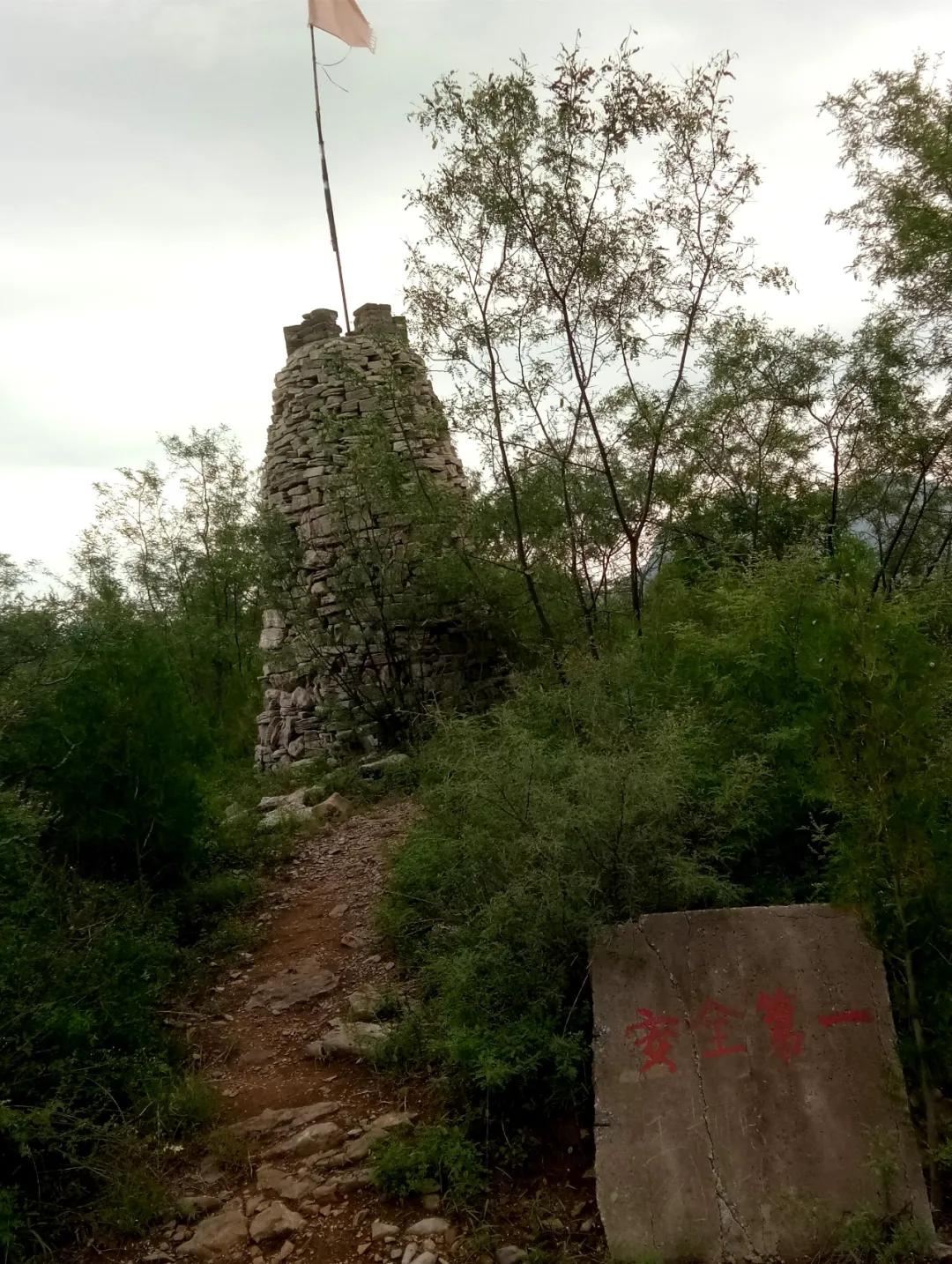 鑱氶緳灞辫幉鑺辨礊瑙嗛,姝﹀畨鑾茶姳娲炶仛榫欏北