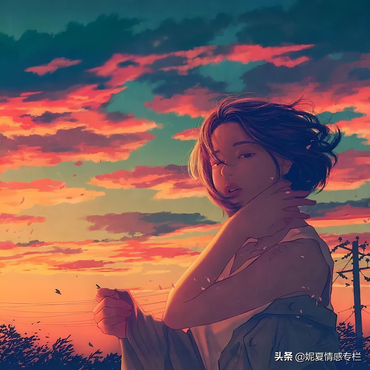 男方拖延婚期怎么办,男方总找借口推迟婚姻