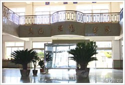 大连24中和育明,大连24中育明高中